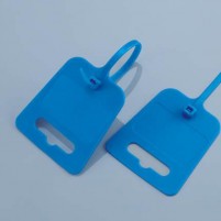 Marker Cable Tie